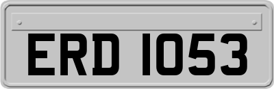 ERD1053