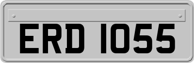 ERD1055