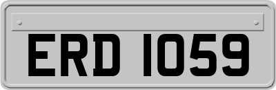 ERD1059