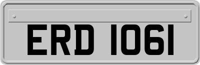 ERD1061