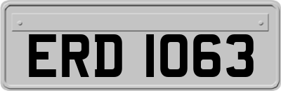 ERD1063