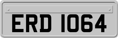 ERD1064