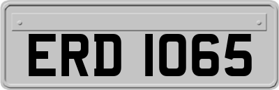 ERD1065