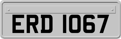 ERD1067