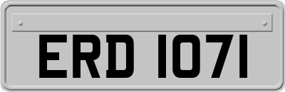ERD1071