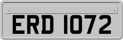 ERD1072