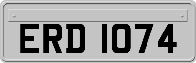 ERD1074