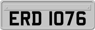 ERD1076