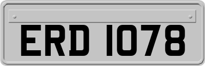 ERD1078