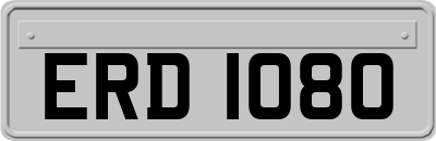ERD1080