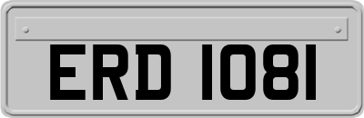 ERD1081