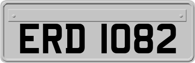 ERD1082