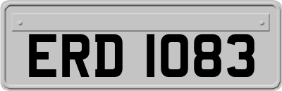 ERD1083