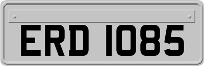ERD1085