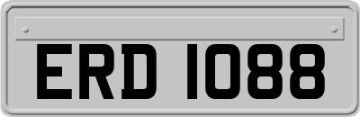 ERD1088