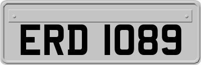 ERD1089