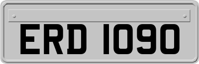 ERD1090