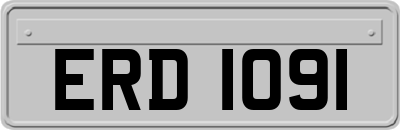 ERD1091