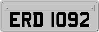 ERD1092