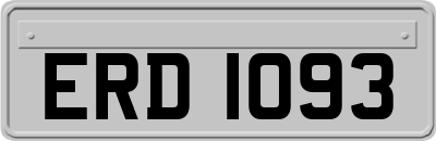 ERD1093