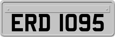 ERD1095