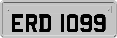 ERD1099