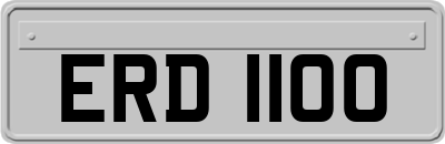 ERD1100