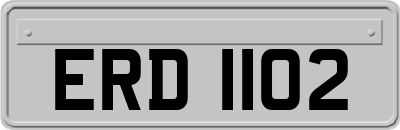 ERD1102