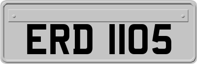 ERD1105