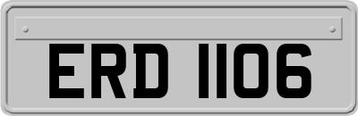 ERD1106