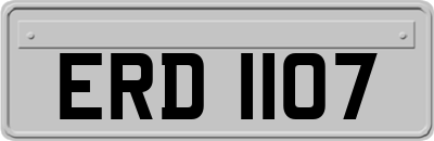 ERD1107