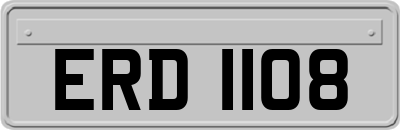 ERD1108