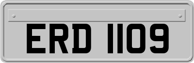 ERD1109