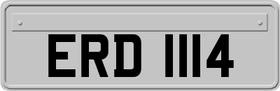 ERD1114
