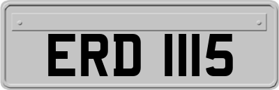 ERD1115