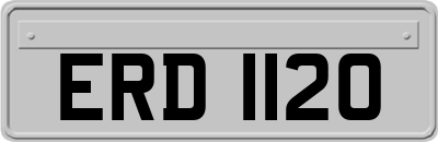 ERD1120