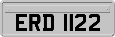 ERD1122
