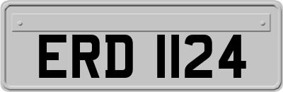 ERD1124