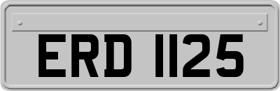 ERD1125
