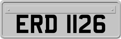 ERD1126
