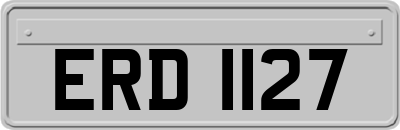 ERD1127