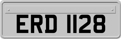 ERD1128