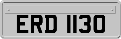 ERD1130