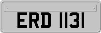 ERD1131