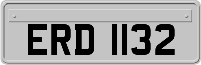 ERD1132