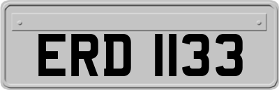 ERD1133