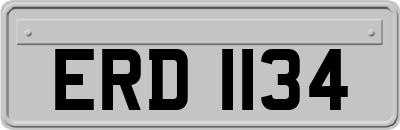 ERD1134