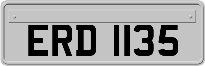 ERD1135