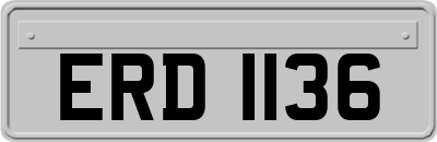 ERD1136