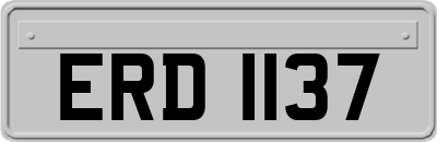 ERD1137